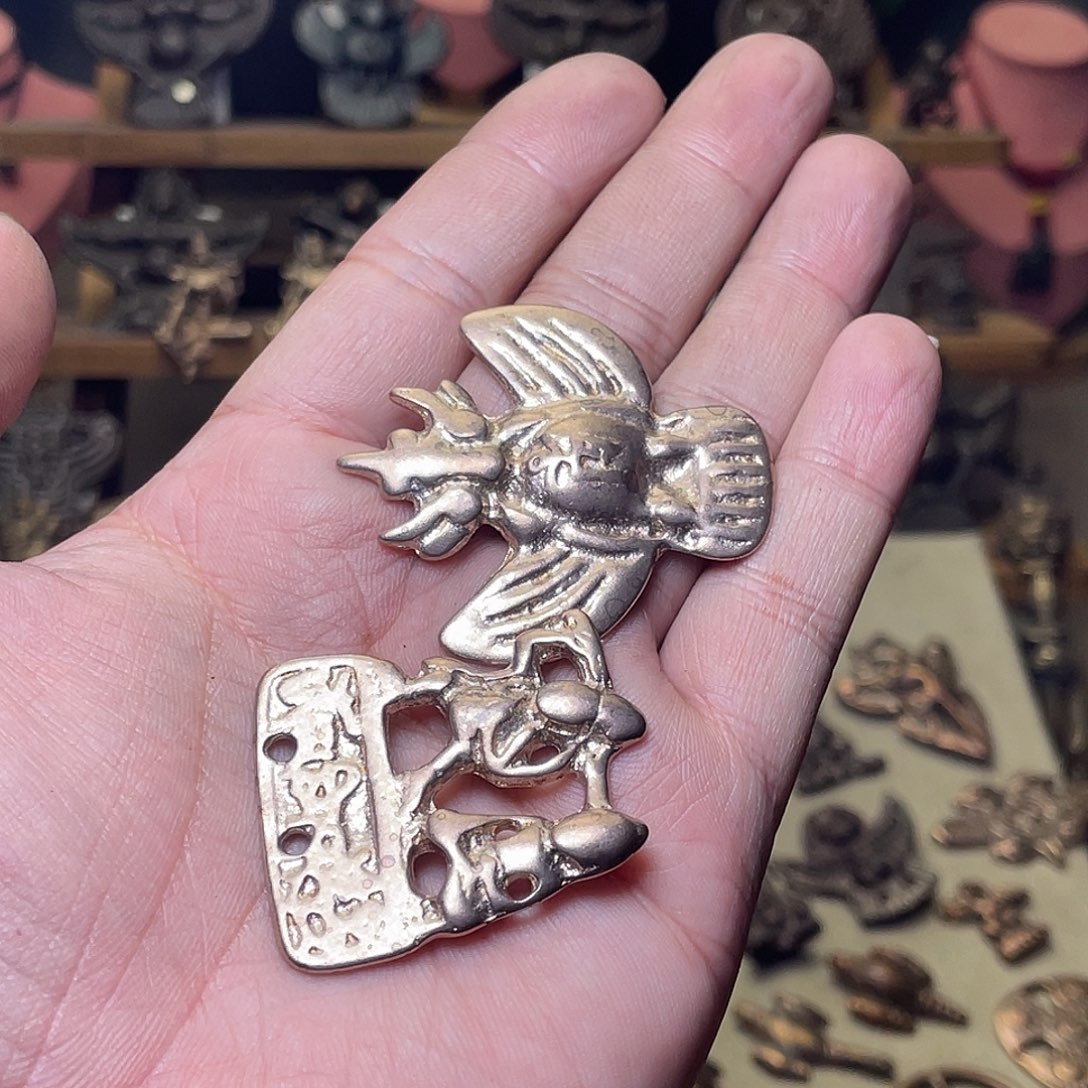 哈**布藏传福利福利福利