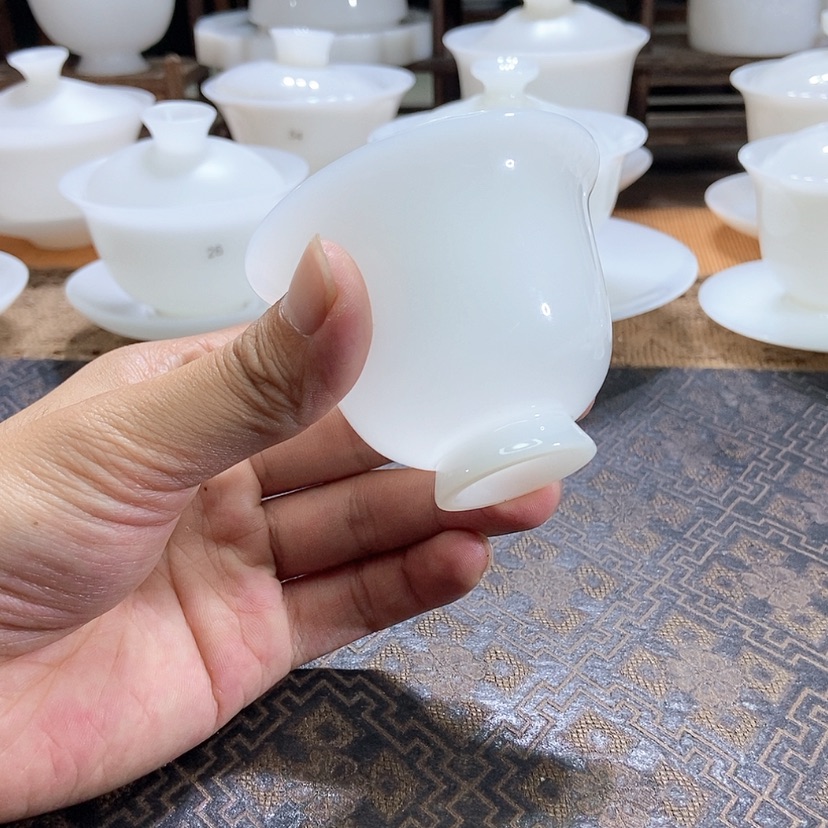 【闪购商品】龙*你说了就算咯吗亲爱你就当什么人啊