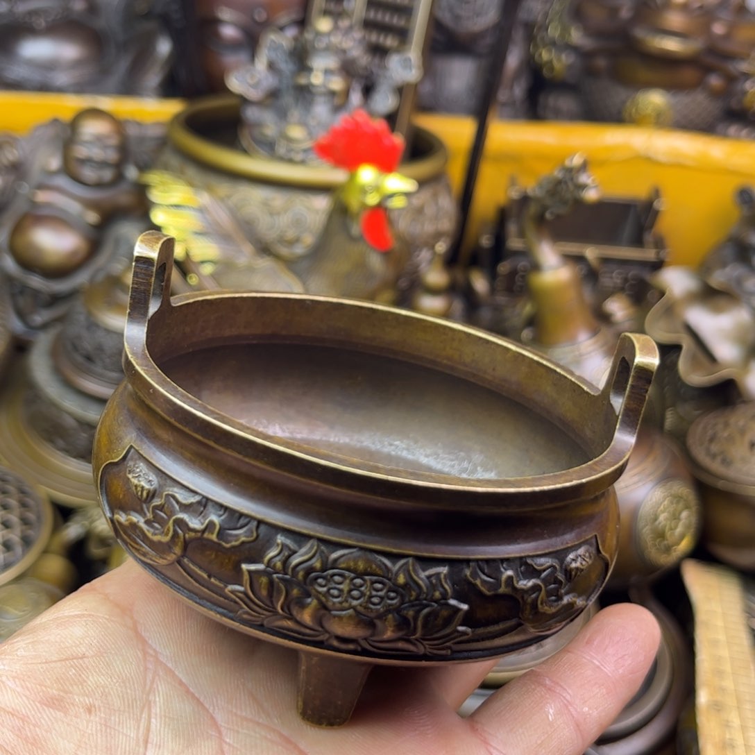 铜器铜器铜器铜器！