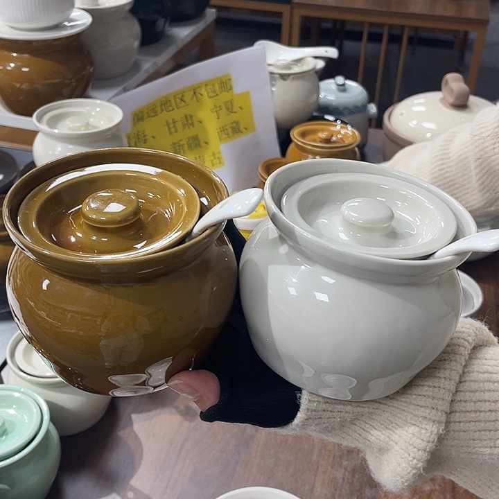 新骨瓷餐盘餐盘餐盘