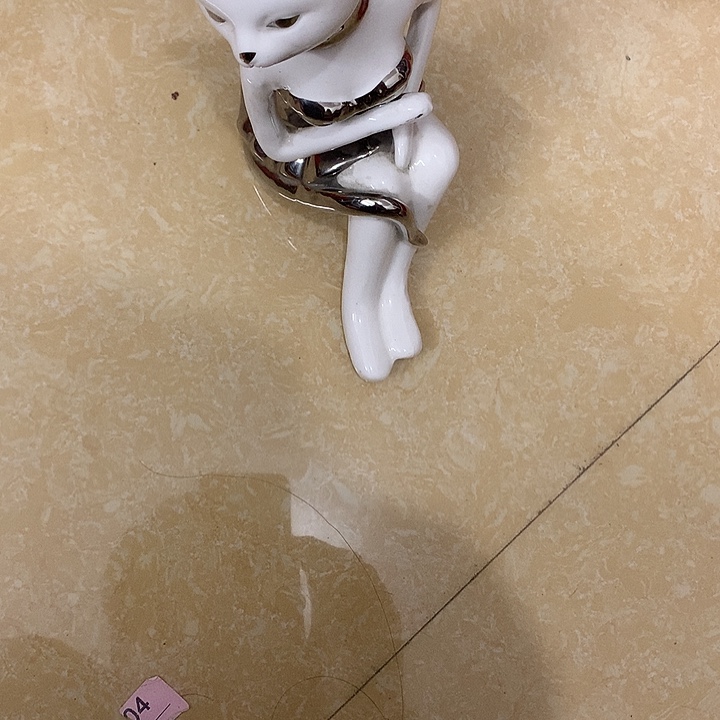 陶瓷陶瓷陶瓷陶瓷