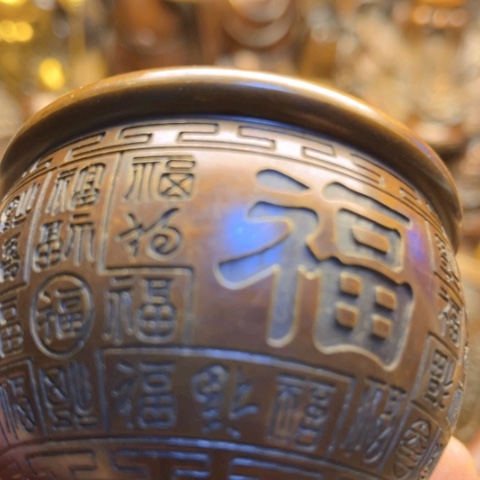 直播间专属链接所见即所得