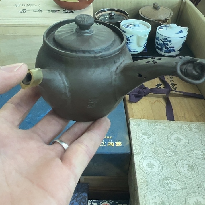 瓷片发发发发发发发发发发发