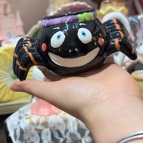 摆件外贸尾单微瑕，介意慎拍