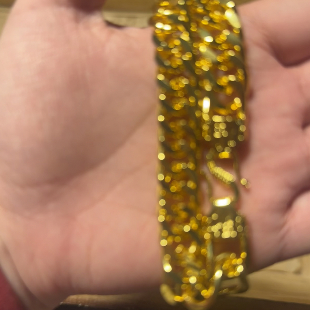 45  一个家居饰品现代仿古摆件45