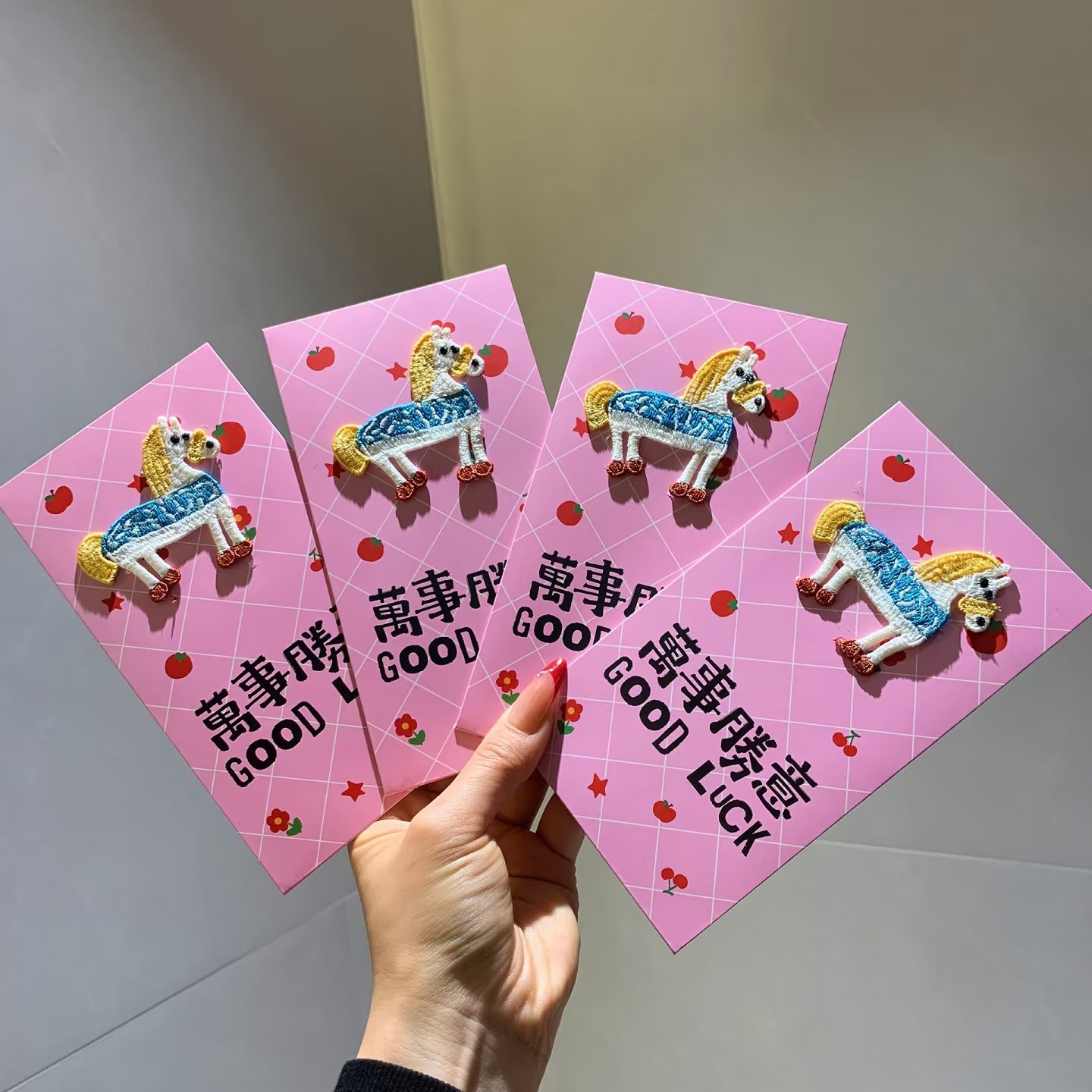 雨伞/杯子/皮尺/毛巾/浴巾/书包/收纳箱/搓澡巾/夏凉被/手机支架