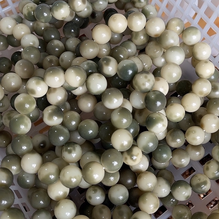 香榧木111111111111