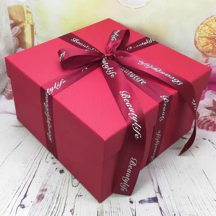 151-200号衣服鞋帽百货多款式下单看编号