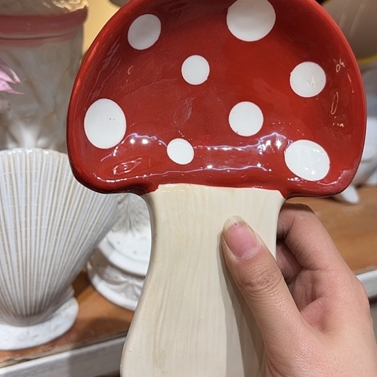 摆件外贸尾单微瑕，介意慎拍