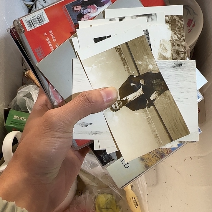 一***意金top新型绿色婆婆哦哦