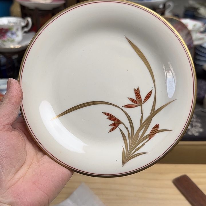 瓷片香兰社啊啊啊啊啊啊啊口径17