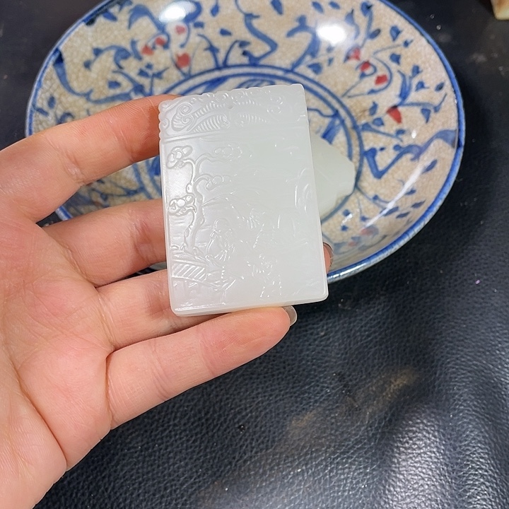 精选优质产品推荐