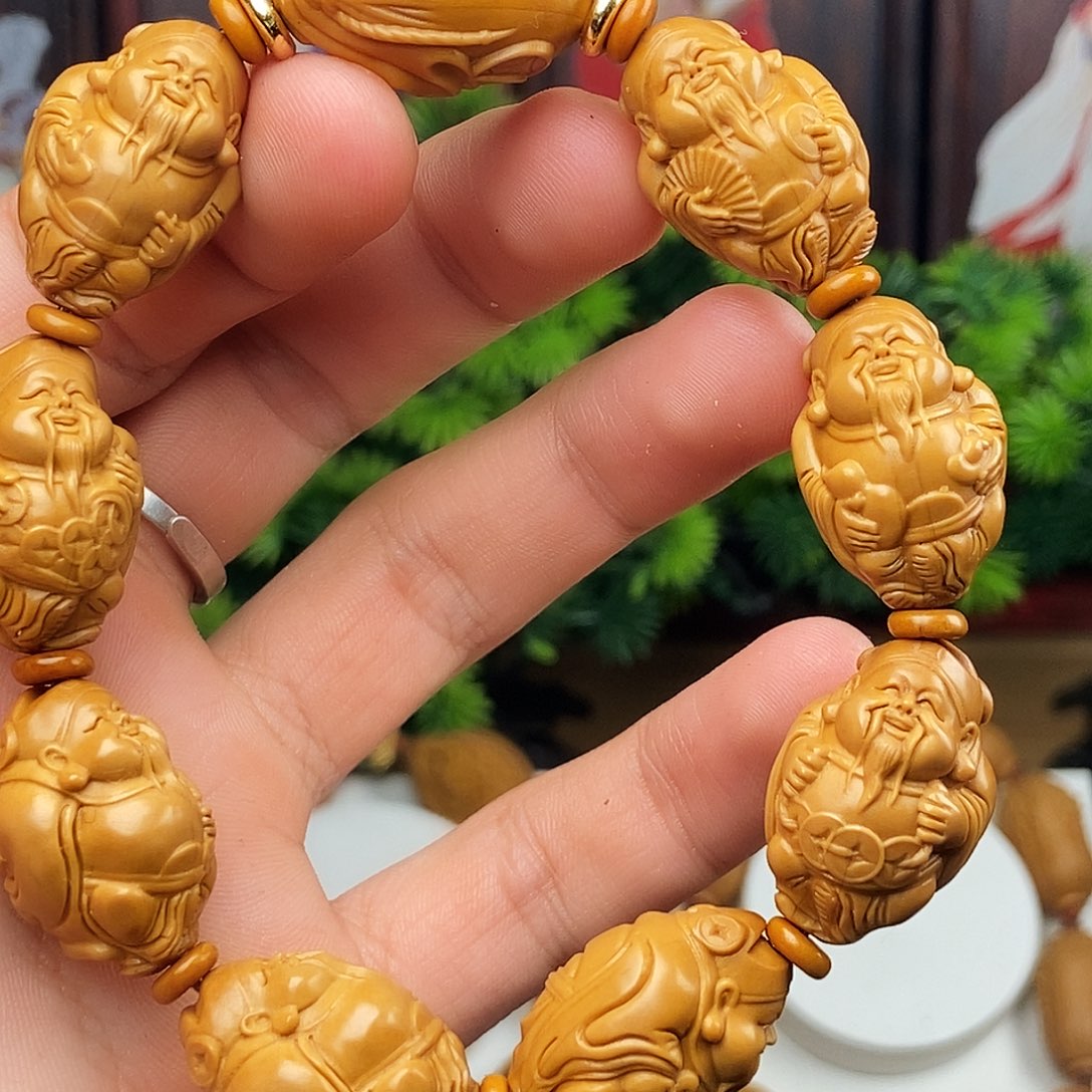 橄榄核手串/手链hhhhhhhhhhhhhhhhhhhhhhhhhh