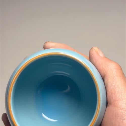 【闪购商品】茶盏-38.............