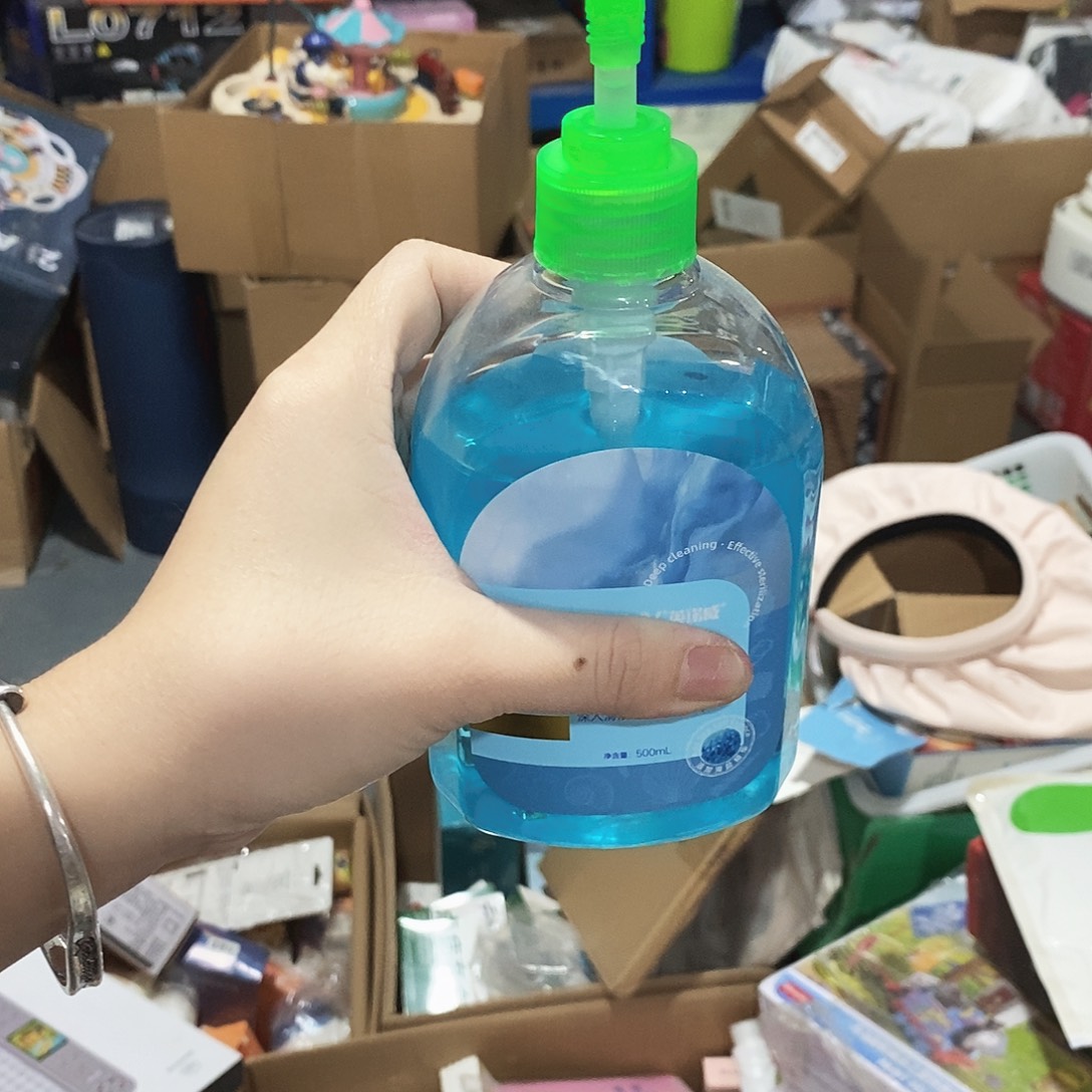 密码款牛津纺小金麦小金麦