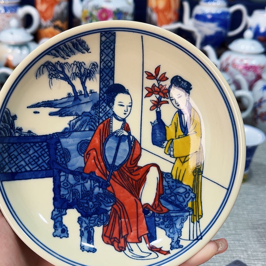 景德镇哈哈哈哈哈哈哈