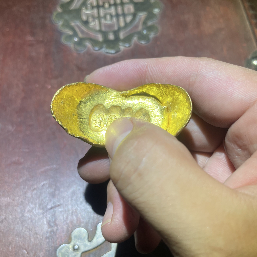 家居摆件15现代仿古复古工艺摆件