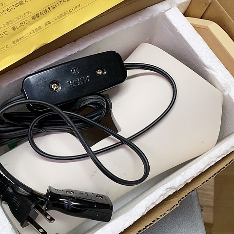 紫砂哈哈哈哈哈哈哈哈家