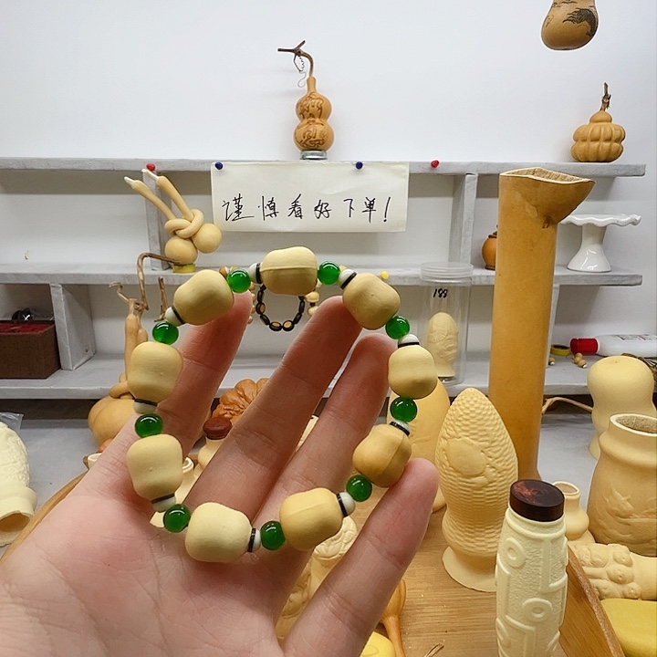 葫芦飞*~谢谢你的关心了哈哈哈