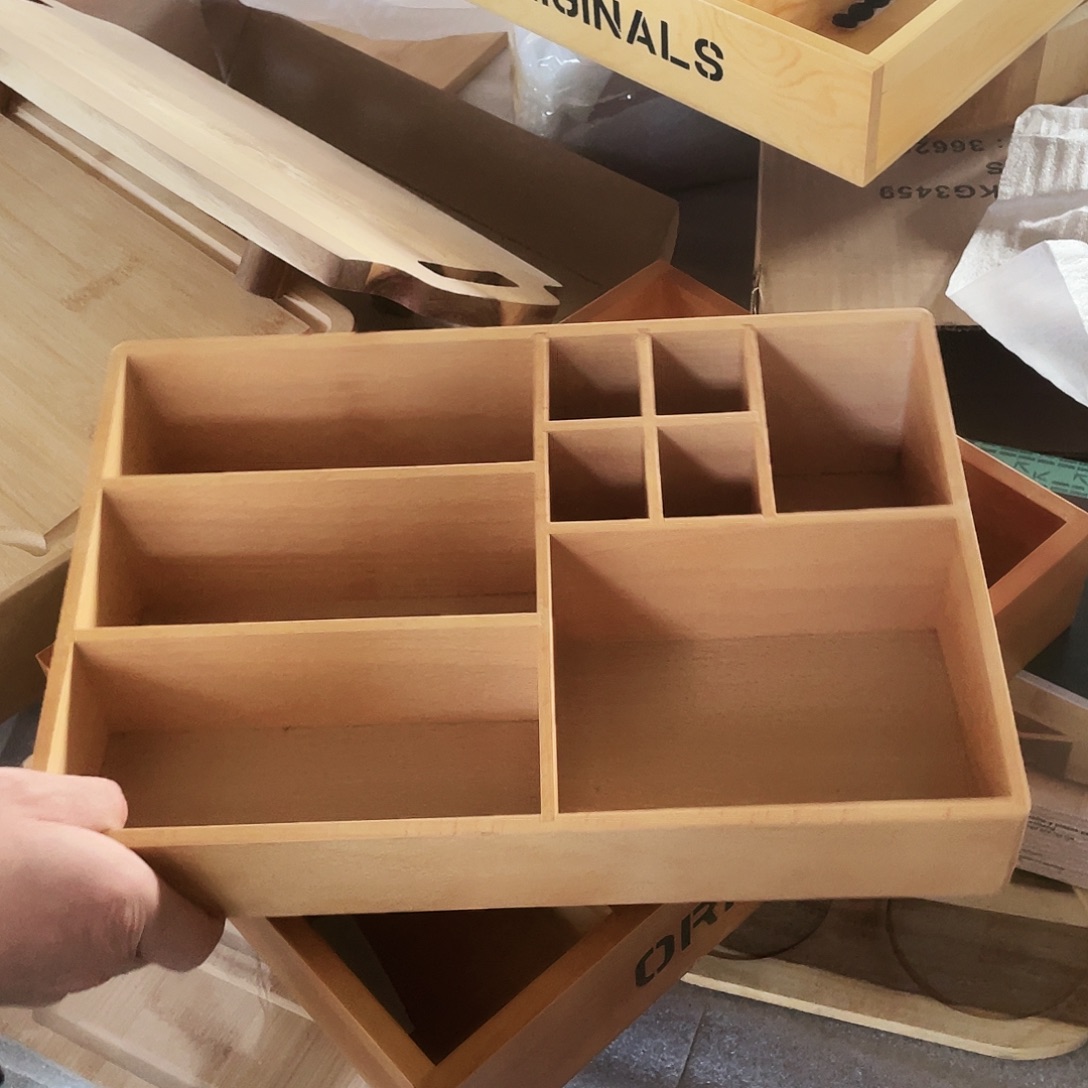 胡桃木孤品特价促销活动