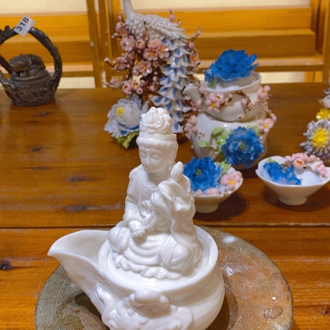 根据咯咯我我哦哦哦哦哦哦