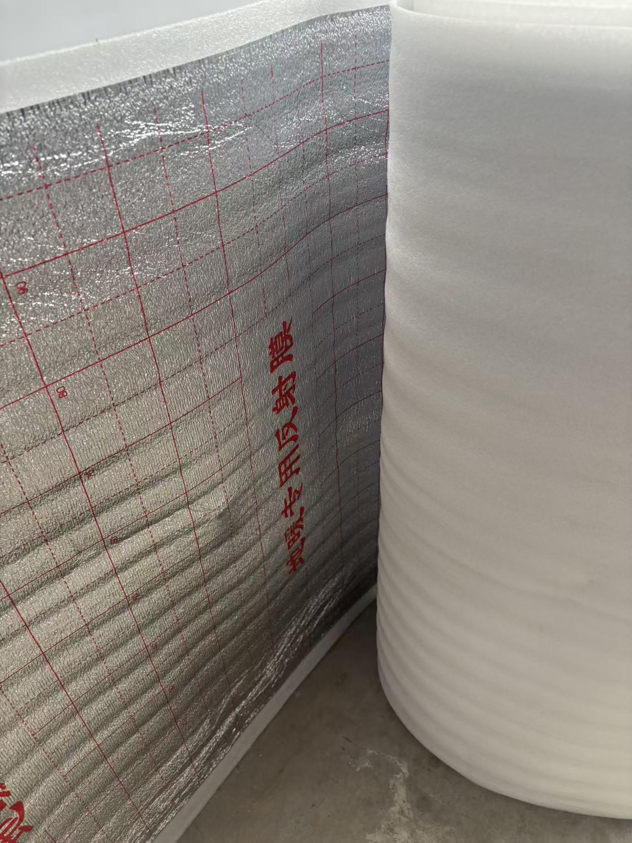 保温棉5度以下必拍（一个保温棉能保1-2颗花），不拍的冻得不售后