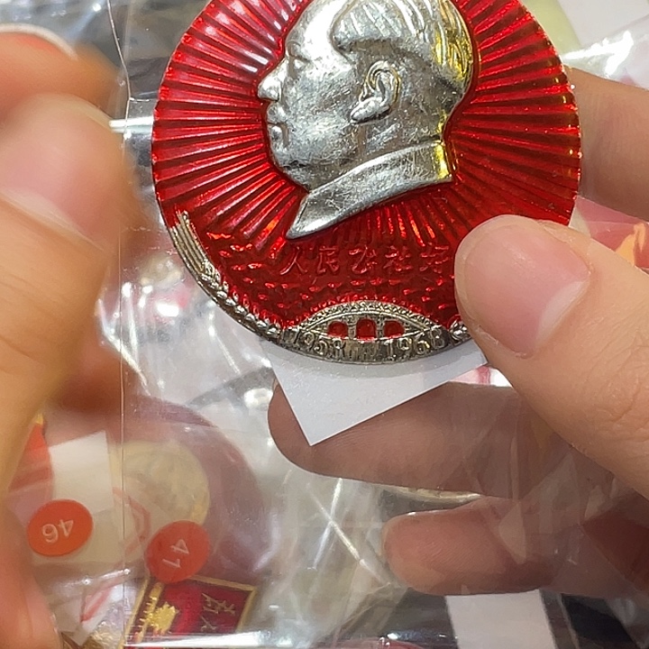 看***欢一一一一一一一一一一