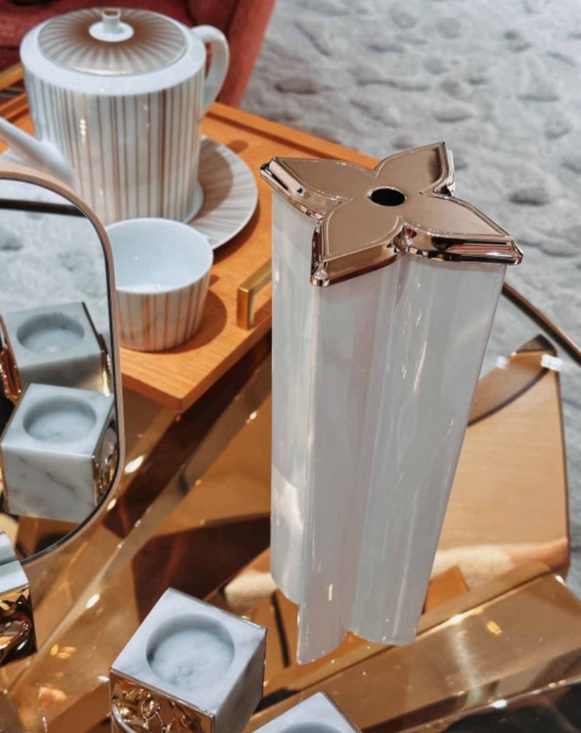 F链接  开瑞all  娜no  女包单品