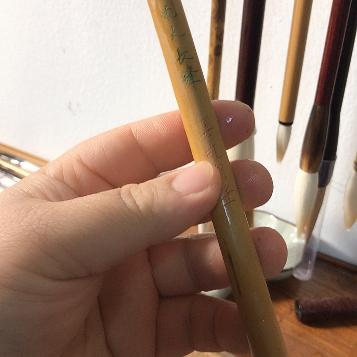 核桃手串/手链特制大长锋
