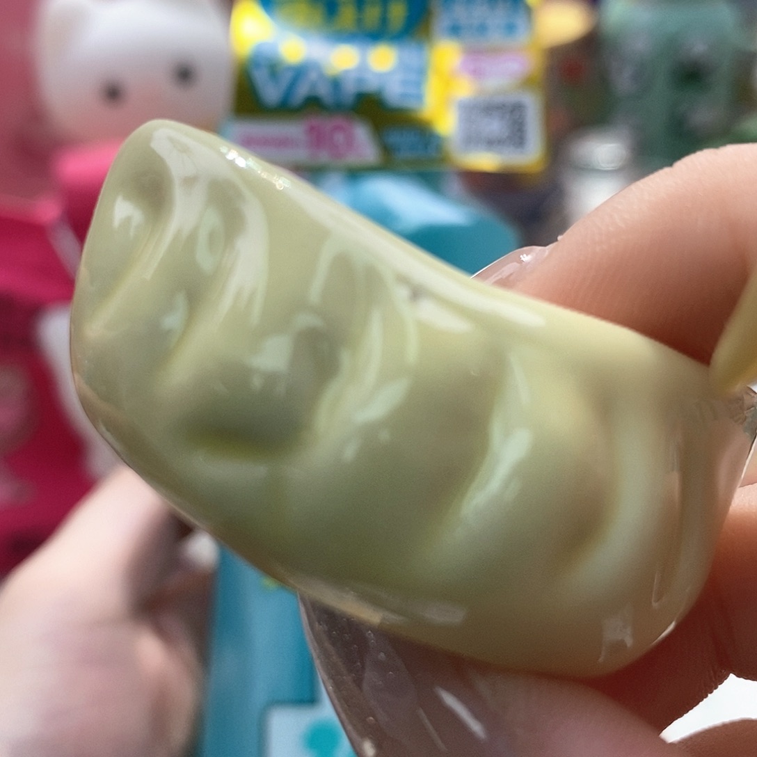 婷子瓷器好物推荐00322