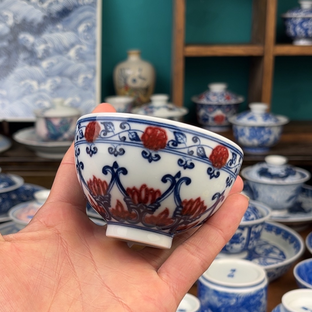 瓷片杯子哈哈哈哈哈哈哈