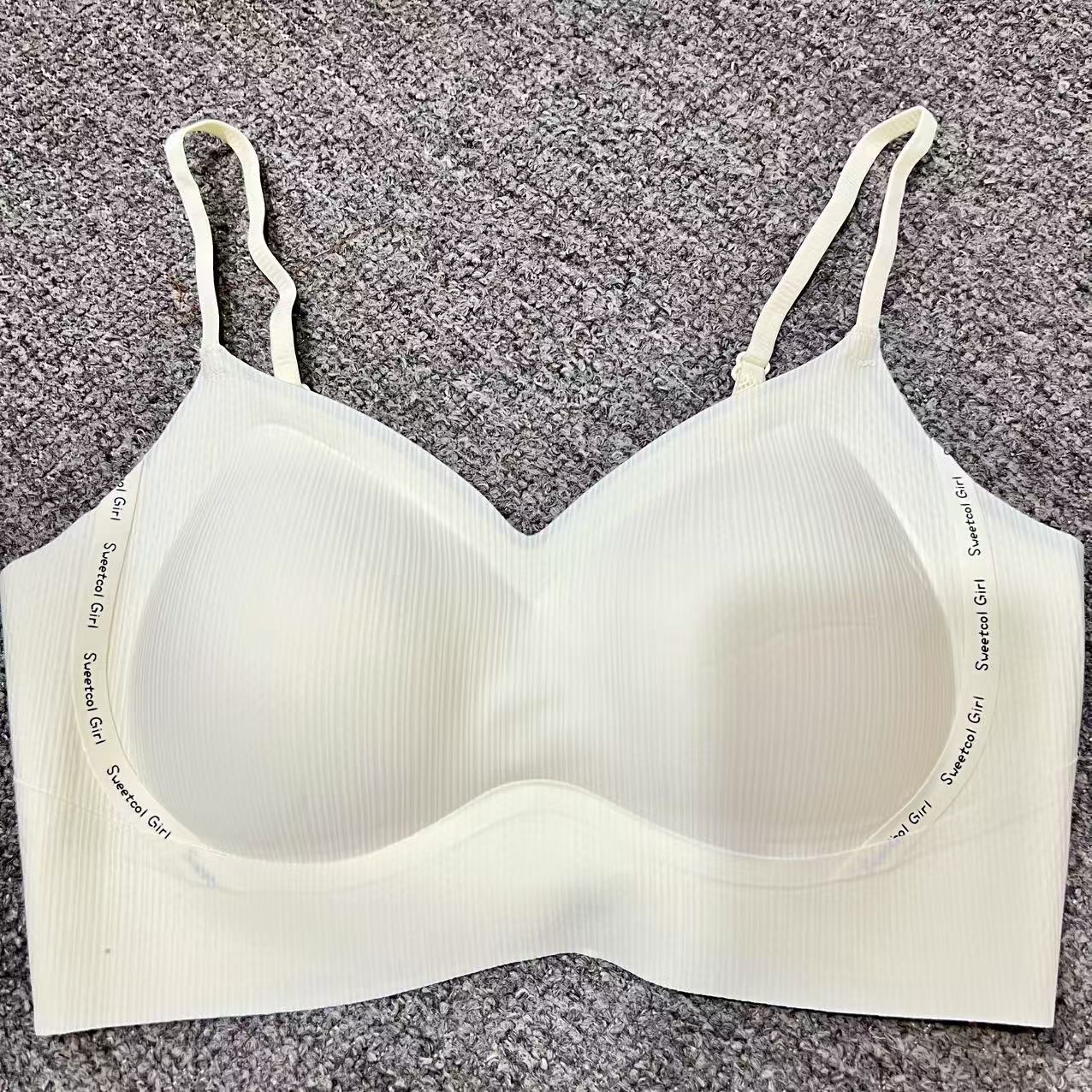 时尚站（C3）女士夏季欧版时尚个性吊带背心9517