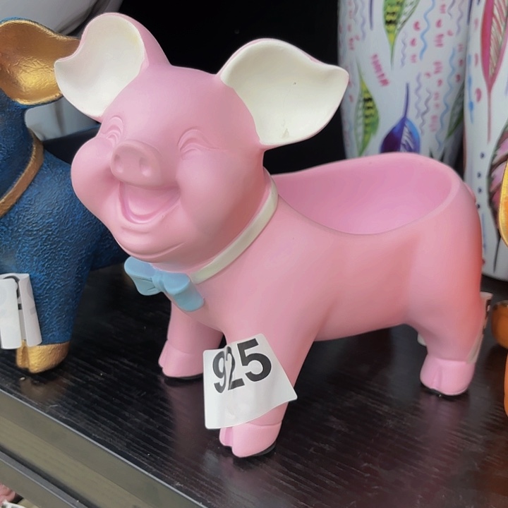 瓷片样品样品样品