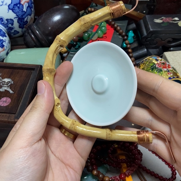 瓷片哈哈哈哈哈哈姐姐家