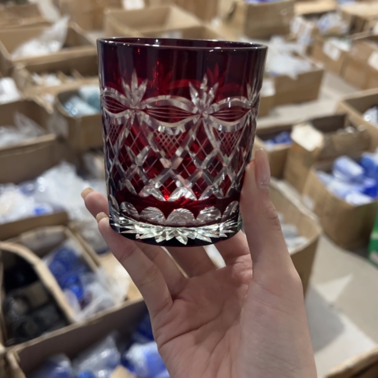 【闪购商品】如图微瑕一个，如图微瑕一个，