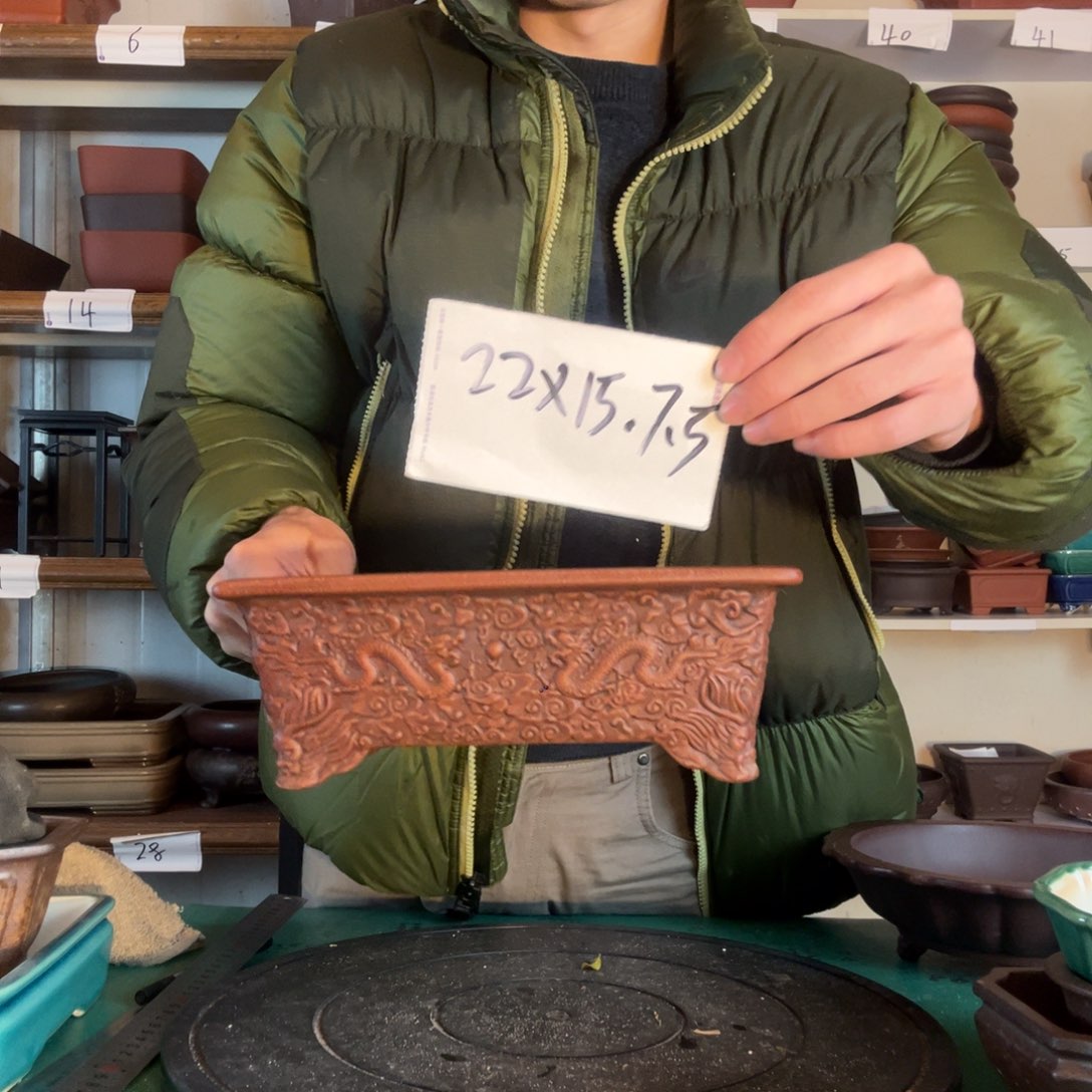 个天天热风复古和f分