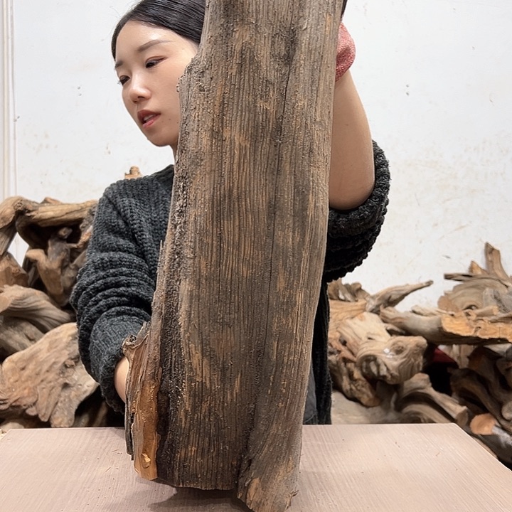 柏木柏**境我们都是好孩子