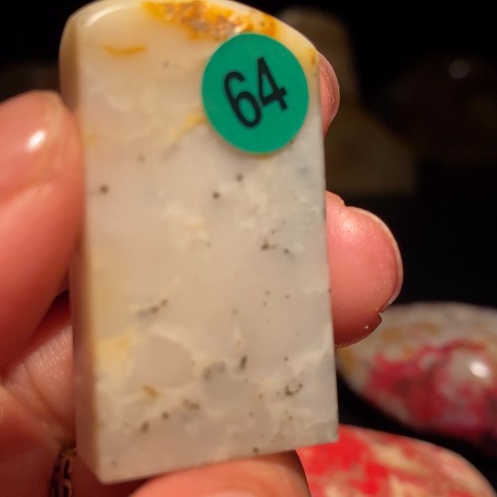 昌化精品冻石印章