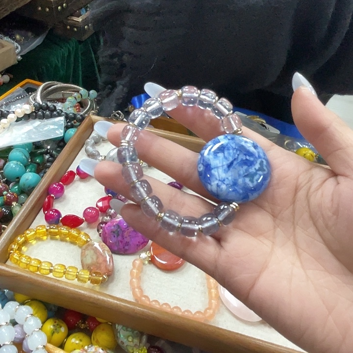 琉璃铜合金锡合金纯铜