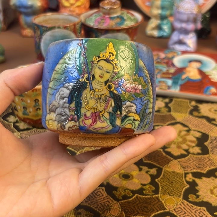 文殊杯文殊杯文殊杯