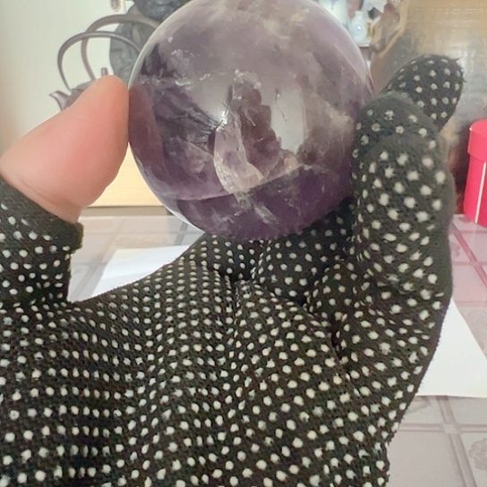 茶盏陶瓷艺术陶瓷艺术