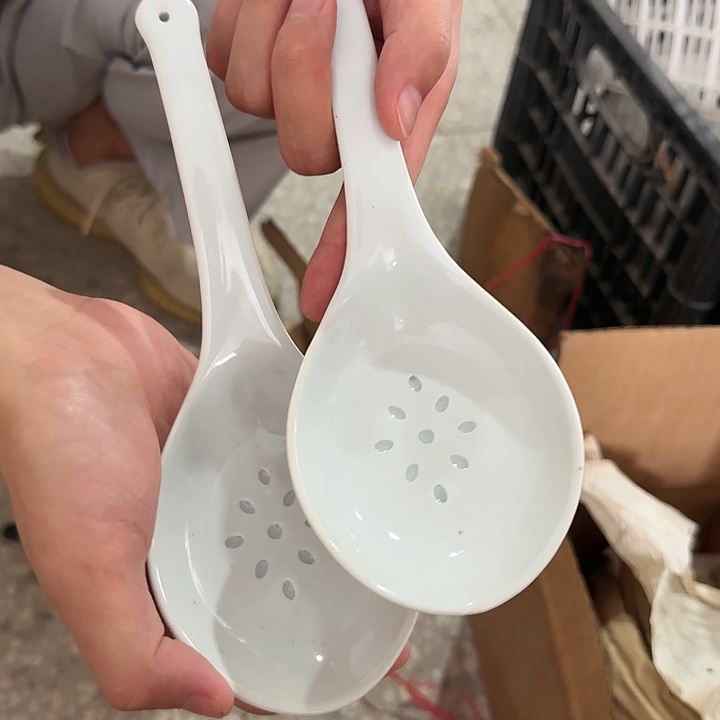 摆件景德镇陶瓷艺术品