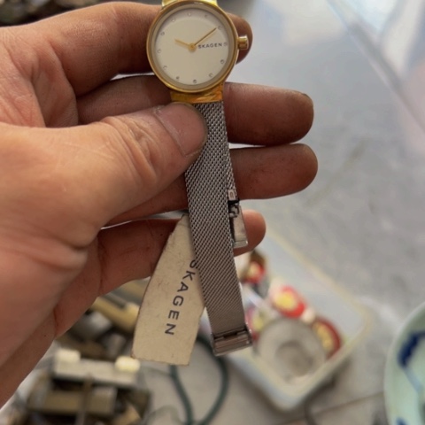 凤***天核桃木/黑胡桃（胡桃木）