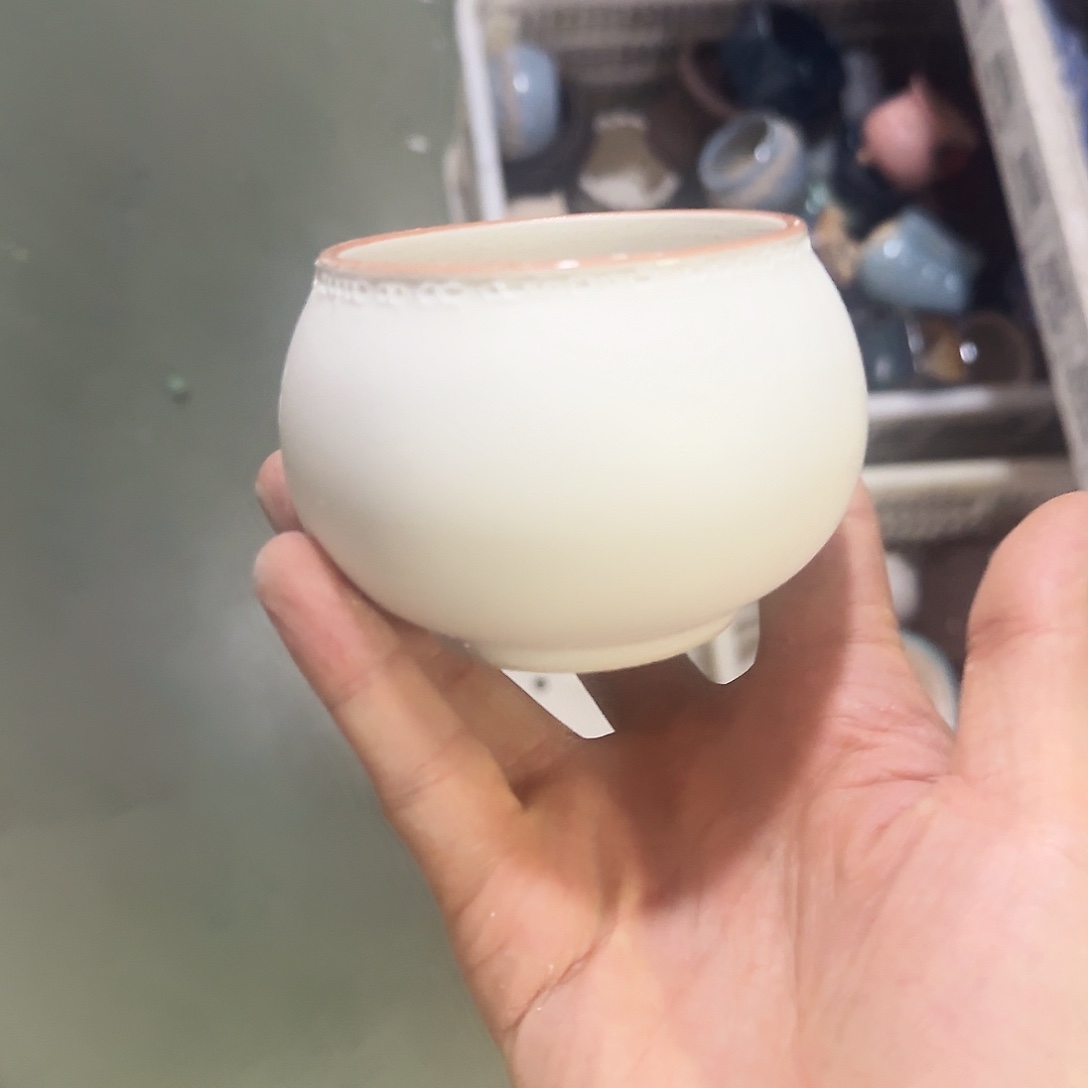 ··福利局·订单满9元合并发··121