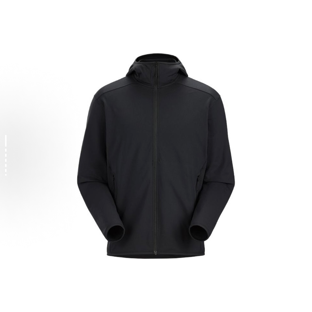 【陈陈轻奢】男士夹克外套