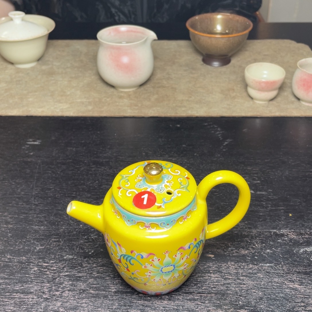 玉***人茶盏1建窑建盏茶盏