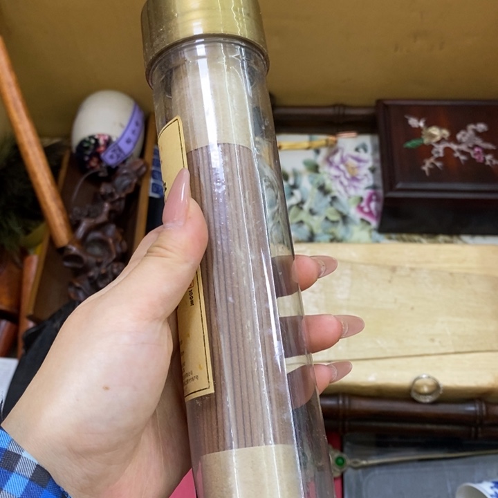 瓷片哦哦哦哦哦哦哦哦哦哦哦