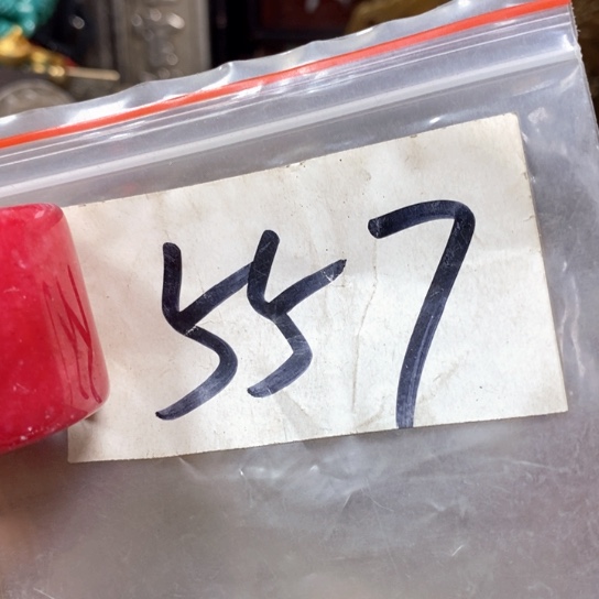 江***润金属66最美专属链接