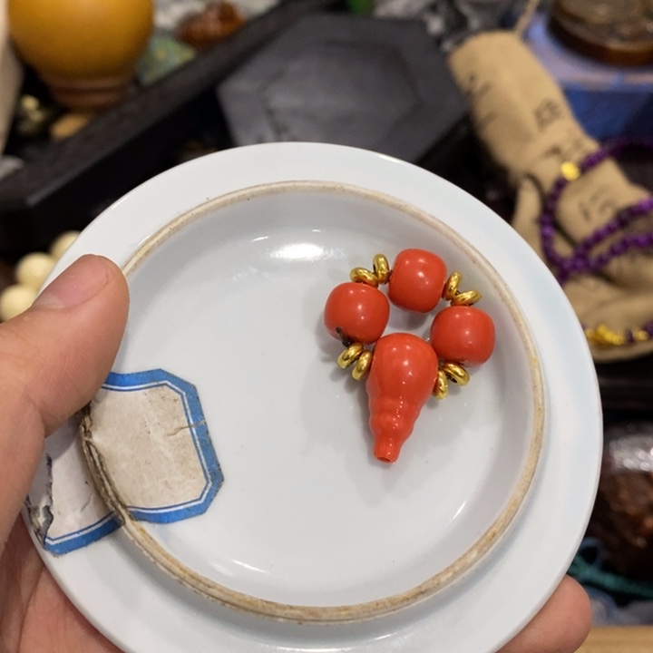 陶瓷艺术陶瓷艺术