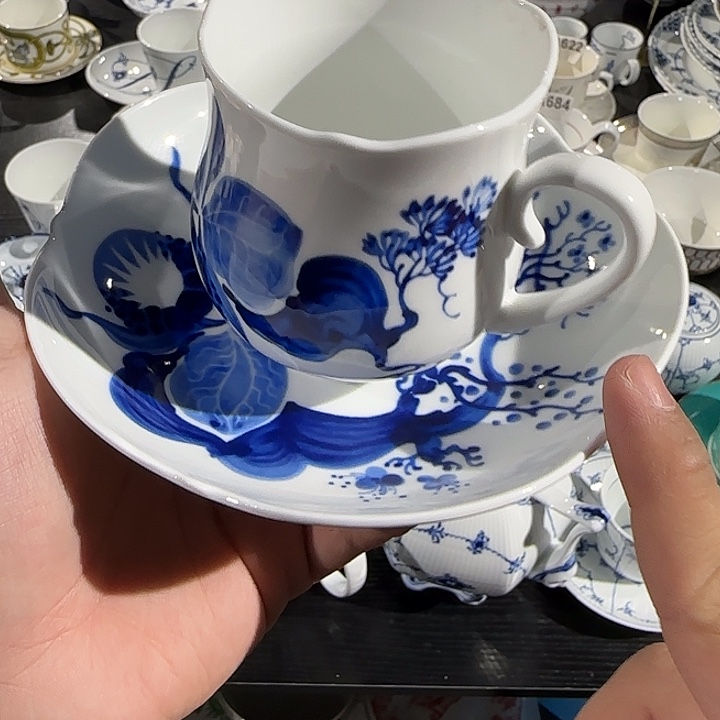 杯碟杯碟杯碟杯碟